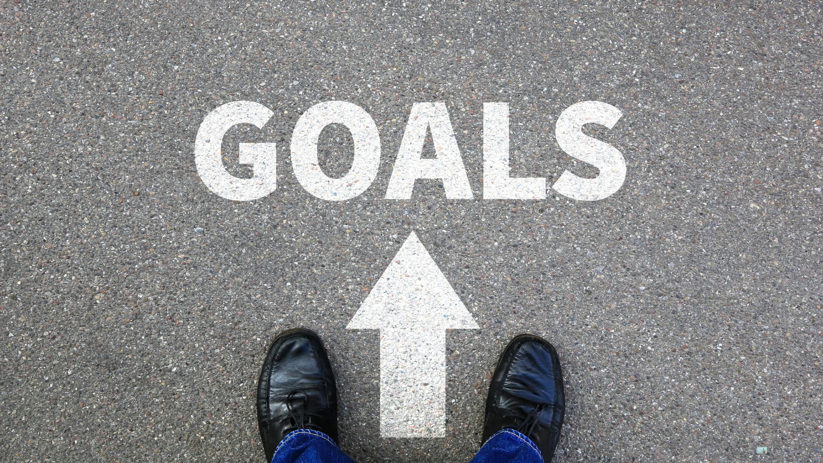 how can goal setting help with academic performance