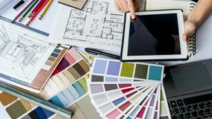 DecoratorAdvice com